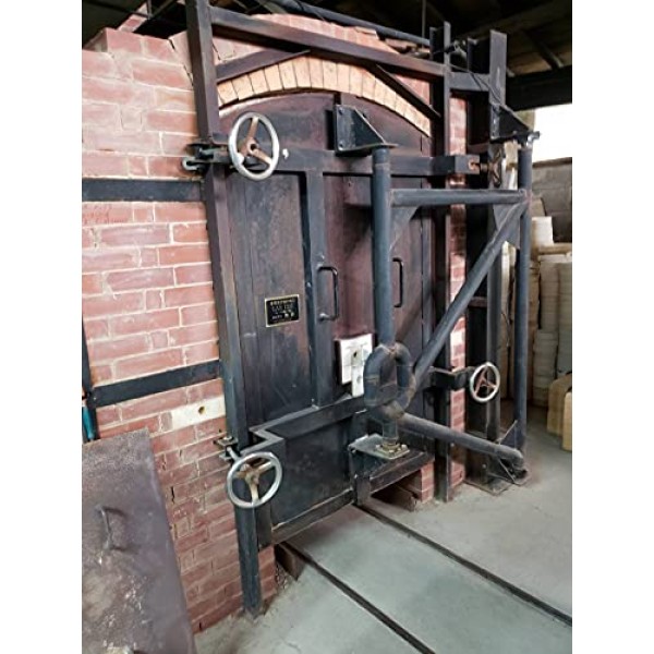 TYO COFFEE 일본 전통 하사미야키 이중벽 도자기 컵 (260ml)