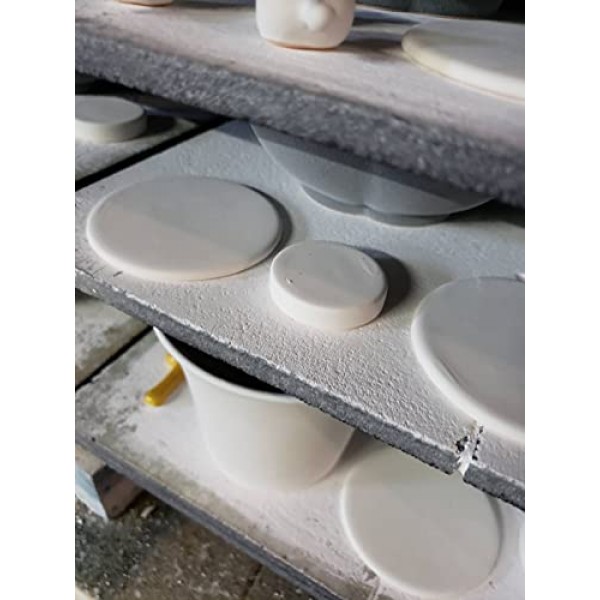 TYO COFFEE 일본 전통 하사미야키 이중벽 도자기 컵 (260ml)