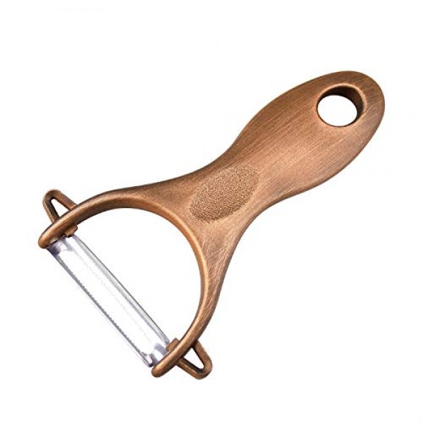 Wolf War 매트 블랙 티타늄 도금 스테인리스 스틸 주방 나이프 세트, 셰프 주방 나이프 세트 전문가용(8 셰프 나이프, 7 유틸리티 나이프, 5 과일 나이프, 3.5 패링 나이프, 