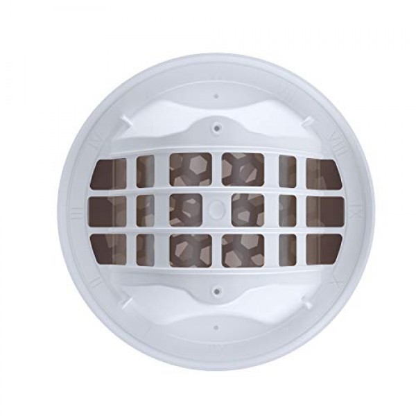 AQUAPHOR A5 정수 필터 카트리지, 4개(1팩), 흰색