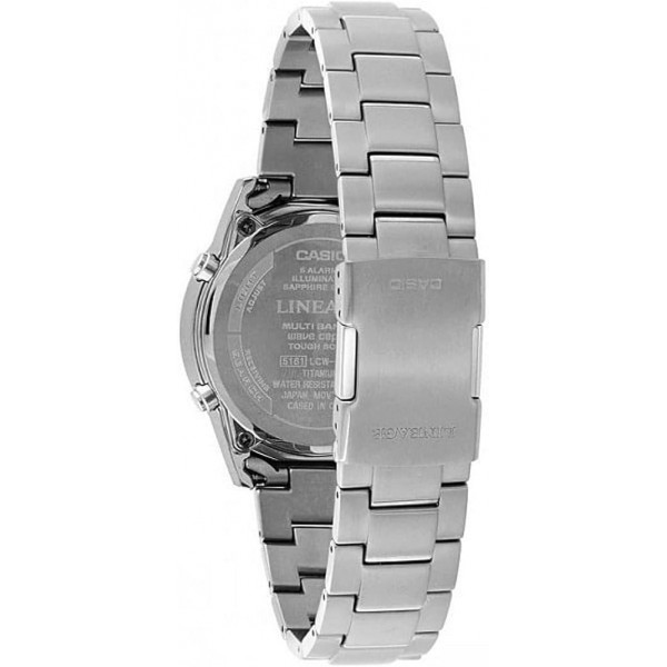 카시오 시계 LCW-M170D-2AER