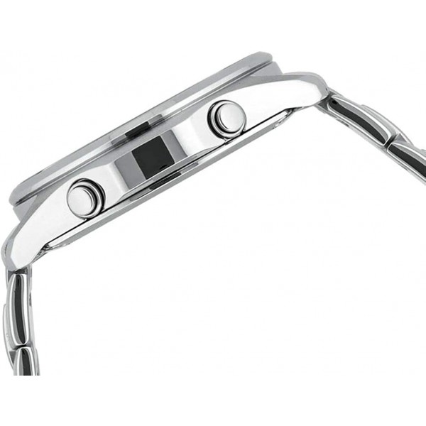 카시오 시계 LCW-M170D-2AER