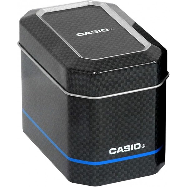 카시오 시계 LCW-M170D-2AER