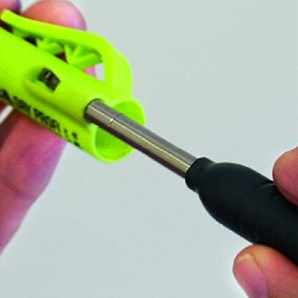 LYRA DRY PROFI CONSTRUCTION MARKER + 광산 세트 MIX BASIC/Graphite in Blister, 13점 세트 블리스터 건설 마커 + 광산 MIX