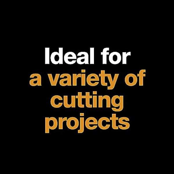 Fiskars SoftGrip 티타늄 가위 - 윤곽이 잡힌 성능 다용도 - 8