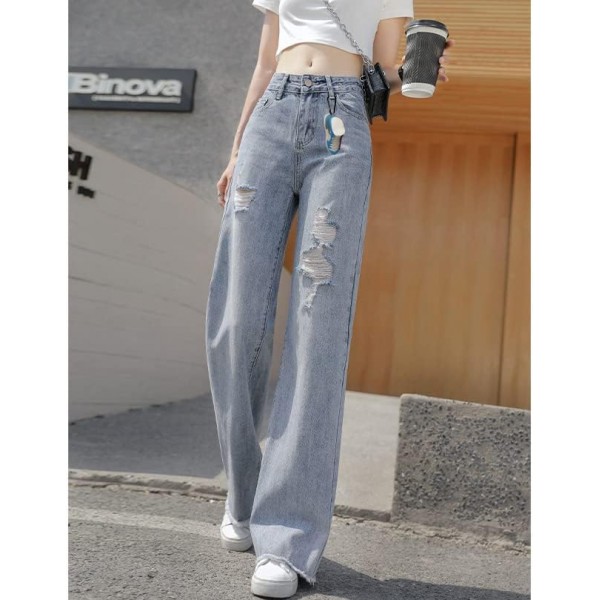 3D Airpods 3 보호 케이스, Airpods 상자용 장식 케이스, Apple Airpods 3와 호환 가능, 실리콘 케이스 Airpods(슈 블루)