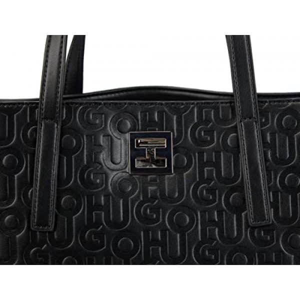 HUGO 캐주얼 Damen Shopper Arleen
