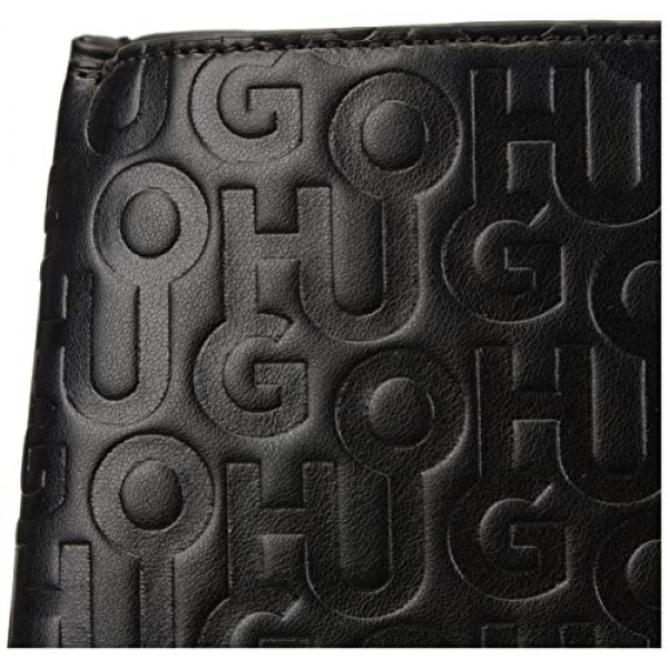 HUGO 캐주얼 Damen Shopper Arleen