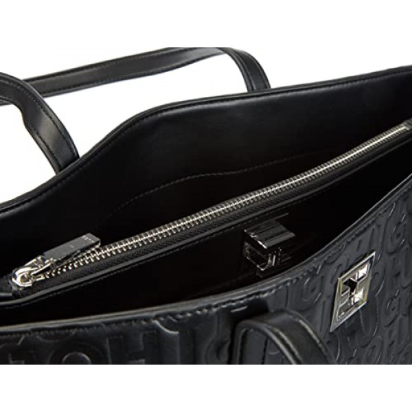 HUGO 캐주얼 Damen Shopper Arleen