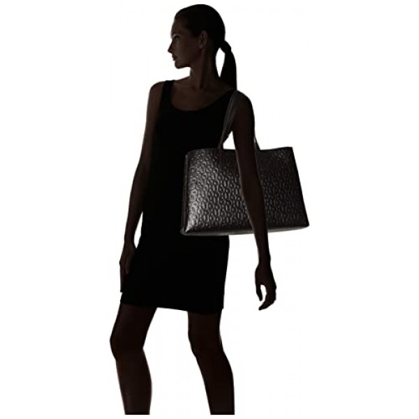 HUGO 캐주얼 Damen Shopper Arleen