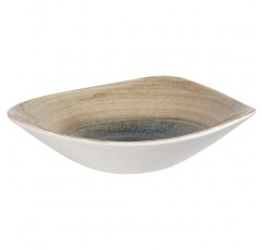 처칠 스톤캐스트 -트라이앵글 보울- 60cl, 색상 선택 가능(Bayou)