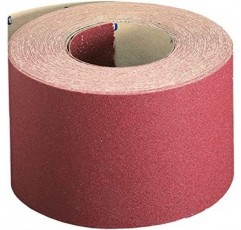 디월트 DT3584-QZ 사포 롤 115mm K220(5m)