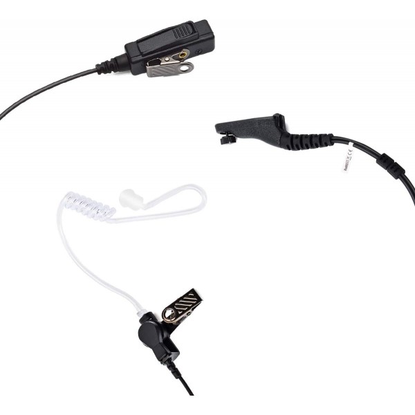 마이크 RJ9 RJ11 플러그가 있는 Emaiker 사무실 콜 센터 헤드셋 케이블 Cisco IP 전화 전용 794X 796X 797X 69XX 시리즈 및 8811,8841,8851,8861,8941,8945,8961,9951,9971 등… Binaural 809DQDC