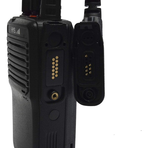 마이크 RJ9 RJ11 플러그가 있는 Emaiker 사무실 콜 센터 헤드셋 케이블 Cisco IP 전화 전용 794X 796X 797X 69XX 시리즈 및 8811,8841,8851,8861,8941,8945,8961,9951,9971 등… Binaural 809DQDC