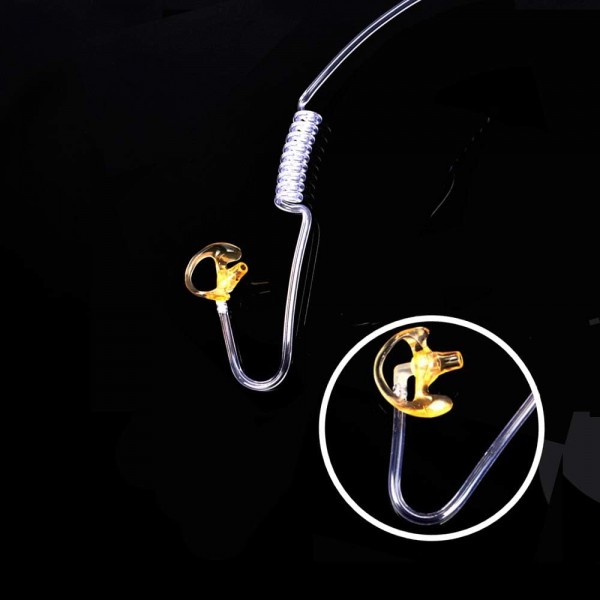 마이크 RJ9 RJ11 플러그가 있는 Emaiker 사무실 콜 센터 헤드셋 케이블 Cisco IP 전화 전용 794X 796X 797X 69XX 시리즈 및 8811,8841,8851,8861,8941,8945,8961,9951,9971 등… Binaural 809DQDC