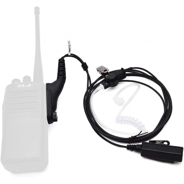 마이크 RJ9 RJ11 플러그가 있는 Emaiker 사무실 콜 센터 헤드셋 케이블 Cisco IP 전화 전용 794X 796X 797X 69XX 시리즈 및 8811,8841,8851,8861,8941,8945,8961,9951,9971 등… Binaural 809DQDC