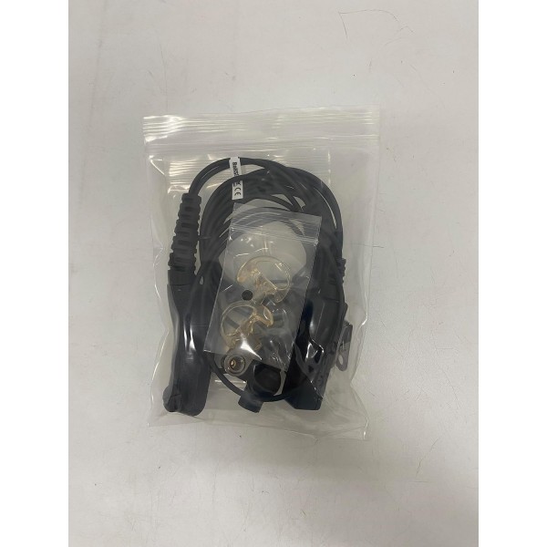 마이크 RJ9 RJ11 플러그가 있는 Emaiker 사무실 콜 센터 헤드셋 케이블 Cisco IP 전화 전용 794X 796X 797X 69XX 시리즈 및 8811,8841,8851,8861,8941,8945,8961,9951,9971 등… Binaural 809DQDC