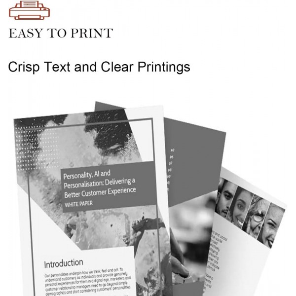 Ricoh P201W P200 M340W M340F M340FW SP 230dnw SP 230fnw SP 230Sfnw 프린터용 Aseker 호환 토너 카트리지, 고용량 3000 페이지(검정 x 1)