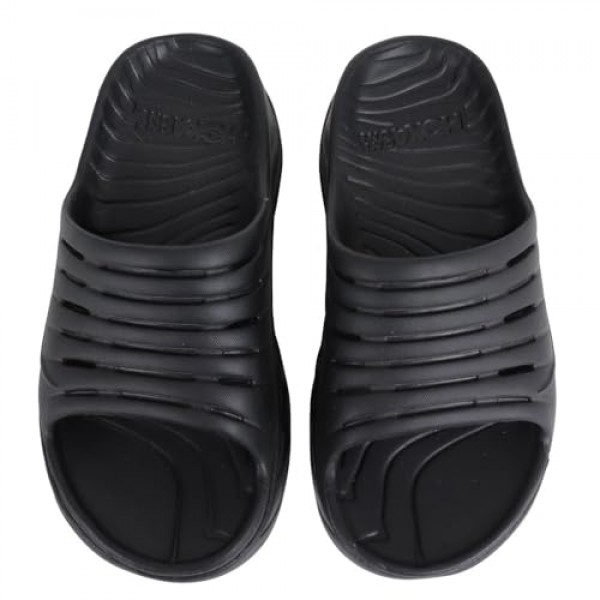HOKA ONE ONE 여성용 슬라이드