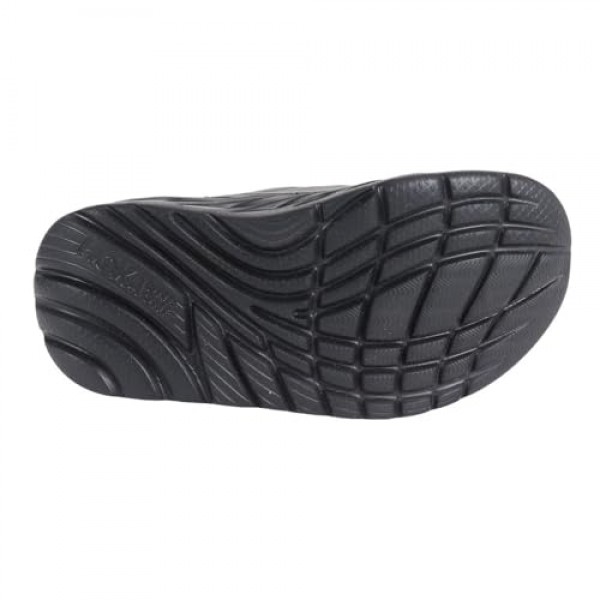 HOKA ONE ONE 여성용 슬라이드