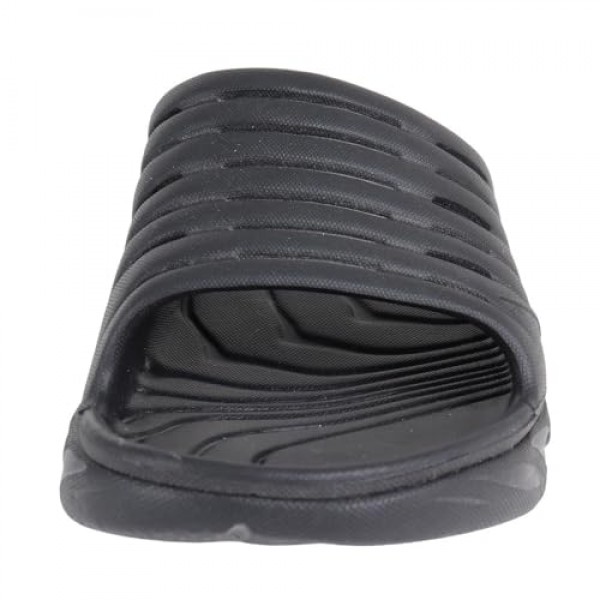 HOKA ONE ONE 여성용 슬라이드