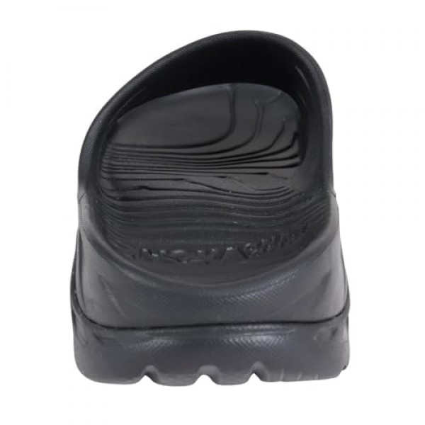 HOKA ONE ONE 여성용 슬라이드