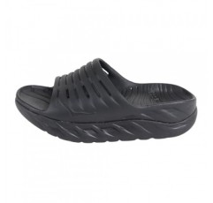 HOKA ONE ONE 여성용 슬라이드