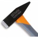 Beta 13700650 Model 1370 T500 Mechanics Hammers, Fiber Shafts, 500gm