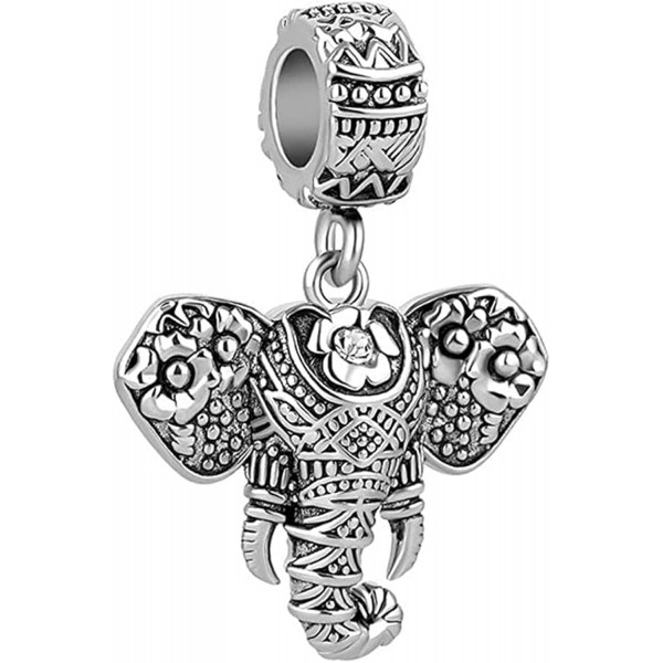 LAST FEW CLEARANCE PRICE 헤더 니덤 스털링 실버 16