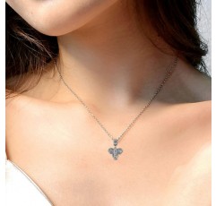 LAST FEW CLEARANCE PRICE 헤더 니덤 스털링 실버 16