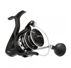 PENN 추구 IV 스피닝 낚시 릴