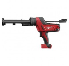 글루건 MILWAUKEE C18 PCG-310C-0B 18V - 4933459637