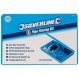 Silverline 633545 파이프 플레어링 키트 9pce 9pce
