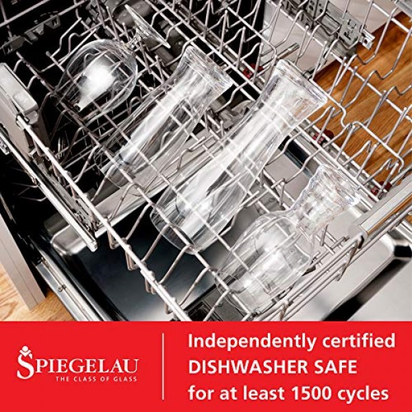 Spiegelau 크래프트 맥주 잔 3개 세트, 크리스탈 맥주 잔, 음주 잔, 맥주 시음 잔, 맥주 시음 키트, 수제 맥주 액세서리