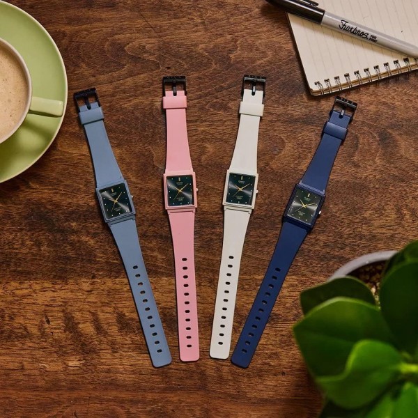 카시오 시계 MQ-38UC-2A1ER