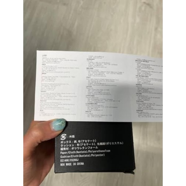 세이코 시계 SRPD53K1 맨 스틸 오토매틱