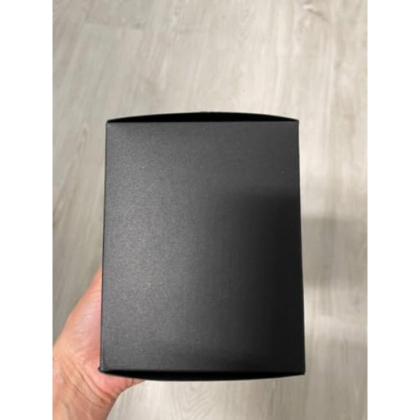 세이코 시계 SRPD53K1 맨 스틸 오토매틱