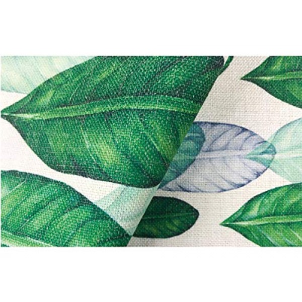 4 Placemats 세트 여왕 현대 빈티지 프랑스 꿀벌 Wateringcan 골동품 허니 크라운 18x12.5 인치 파티 장식 부엌 저녁 식사 테이블 매트에 대한 미끄럼 방지 빨 장소 매트