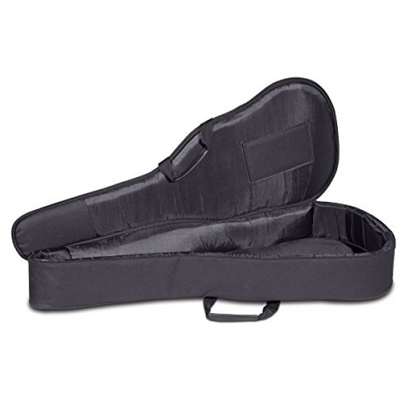 Yamaha 어쿠스틱 기타