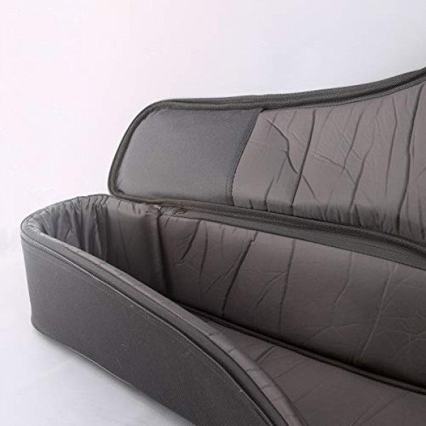 Yamaha 어쿠스틱 기타