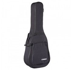 Yamaha 어쿠스틱 기타