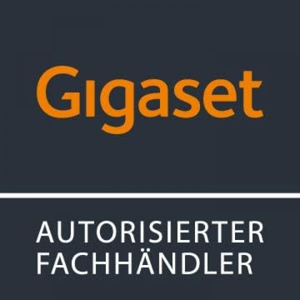 Gigaset DX800A DX600A DL500A DE900IP DE410 DE700IP 오리지널 핸드셋 핸드셋