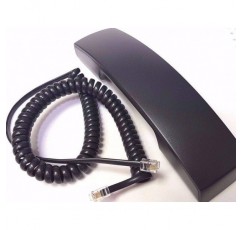 Gigaset DX800A DX600A DL500A DE900IP DE410 DE700IP 오리지널 핸드셋 핸드셋