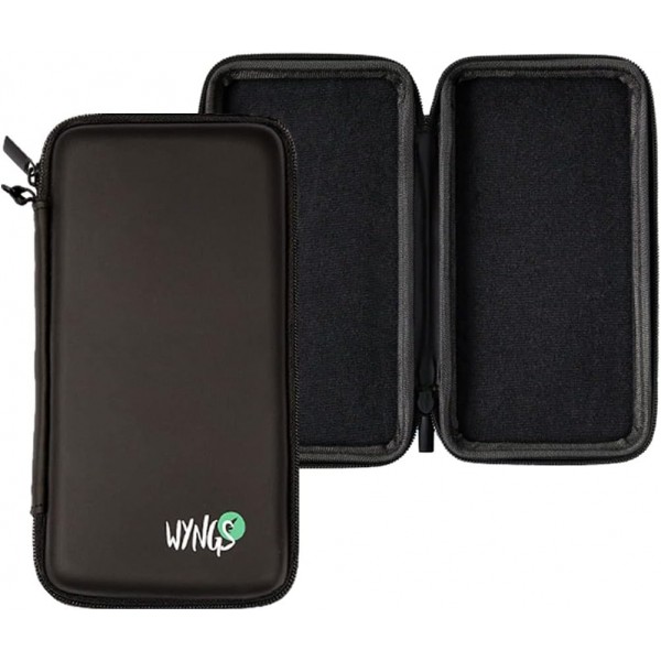 Casio FX-92+ Special College + Casio FX-92+와 호환되는 보호 케이스 Casio FX-92 + Housse de protection