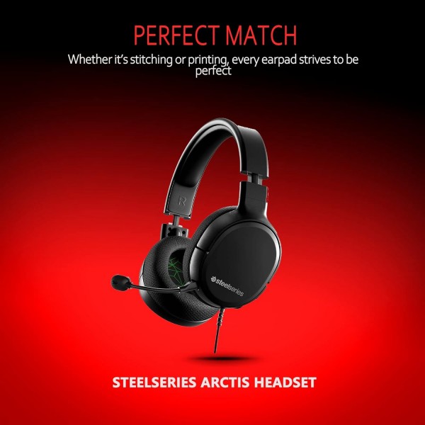 Krone Kalpasmos Arctis 7 이어 패드 SteelSeries Arctis 1 Pro 3 5 7 7+ 7p 7X 9 프라임 용 통기성 패브릭 교체 이어 패드 모든 모델 무선 헤드셋 블루