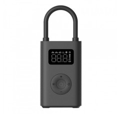 Xiaomi 휴대용 전기 공기 압축기 2