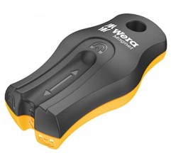 Wera - 05073984001 - 자화 장치, 탈자 장치, 9514 ESD 자화 장치 SB, 64.6mm