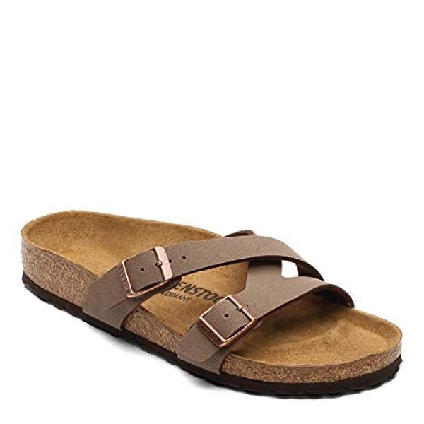 BIRKENSTOCK 여성 야오