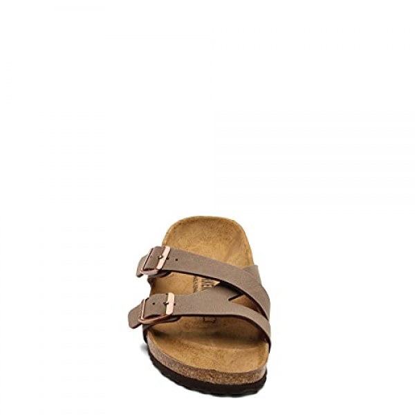 BIRKENSTOCK 여성 야오