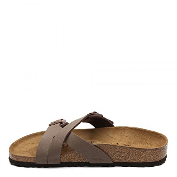 BIRKENSTOCK 여성 야오